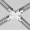 Коннектор X-образный Maytoni Technical Accessorises TRA005CX-31W TRA005CX-31W - 6