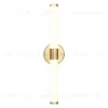 Бра Maytoni Technical Axis MOD106WL-L10G3K MOD106WL-L10G3K - 1