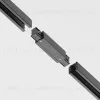 Коннектор прямой Maytoni Technical Accessorises TRA005C-31B TRA005C-31B - 4