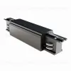 Коннектор прямой Maytoni Technical Accessorises TRA005C-31B TRA005C-31B - 6