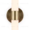 Бра Maytoni Technical Axis MOD106WL-L10G3K MOD106WL-L10G3K - 3