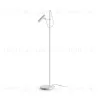 Торшер Maytoni Technical Bansky MOD129FL-01W MOD129FL-01W - 1