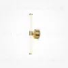 Бра Maytoni Technical Axis MOD106WL-L10G3K MOD106WL-L10G3K - 4