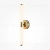 Бра Maytoni Technical Axis MOD106WL-L10G3K MOD106WL-L10G3K - 5