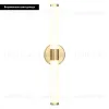 Бра Maytoni Technical Axis MOD106WL-L10G3K MOD106WL-L10G3K - 2