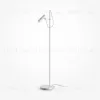 Торшер Maytoni Technical Bansky MOD129FL-01W MOD129FL-01W - 4