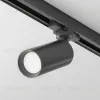 Трековый светильник Maytoni Technical Focus TR028-3-GU10-B TR028-3-GU10-B - 3