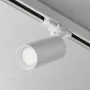 Трековый светильник Maytoni Technical Focus TR028-3-GU10-W TR028-3-GU10-W - 3