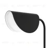 Настольная лампа Maytoni Technical Mollis MOD126TL-01B MOD126TL-01B - 3