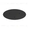 Накладка на основание Maytoni Technical Rim MOD058A-03B MOD058A-03B - 1