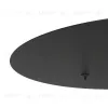 Накладка на основание Maytoni Technical Rim MOD058A-03B MOD058A-03B - 3
