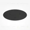 Накладка на основание Maytoni Technical Rim MOD058A-03B MOD058A-03B - 2