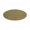 Накладка на основание Maytoni Technical Rim MOD058A-02BS MOD058A-02BS - 1