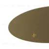 Накладка на основание Maytoni Technical Rim MOD058A-02BS MOD058A-02BS - 3
