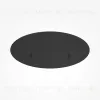 Накладка на основание Maytoni Technical Rim MOD058A-02B MOD058A-02B - 2