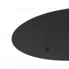 Накладка на основание Maytoni Technical Rim MOD058A-02B MOD058A-02B - 3