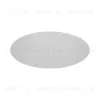 Накладка на основание Maytoni Technical Rim MOD058A-02W MOD058A-02W - 1