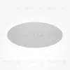 Накладка на основание Maytoni Technical Rim MOD058A-02W MOD058A-02W - 2