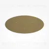 Накладка на основание Maytoni Technical Rim MOD058A-03BS MOD058A-03BS - 2