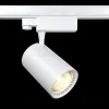Трековый светильник Maytoni Technical Vuoro TR029-3-30W3K-W TR029-3-30W3K-W - 2