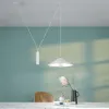 Подвесной светильник Maytoni Technical Peso P080PL-01W P080PL-01W - 5