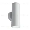 Бра Maytoni Technical FOCUS S C068WL-02W C068WL-02W - 1