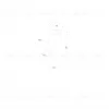 Бра Maytoni Technical FOCUS S C068WL-02W C068WL-02W - 6