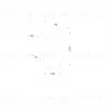 Бра Maytoni Technical FOCUS S C068WL-01W C068WL-01W - 4