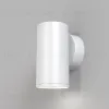 Бра Maytoni Technical FOCUS S C068WL-01W C068WL-01W - 2
