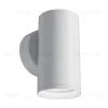 Бра Maytoni Technical FOCUS S C068WL-01W C068WL-01W - 6