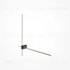 Бра Maytoni Technical Pars C070WL-L12GB3K C070WL-L12GB3K - 6