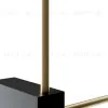 Бра Maytoni Technical Pars C070WL-L12GB3K C070WL-L12GB3K - 9