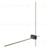 Бра Maytoni Technical Pars C070WL-L12GB3K C070WL-L12GB3K - 8