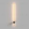 Бра Maytoni Technical Pars C070WL-L6GB3K C070WL-L6GB3K - 6