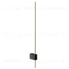 Бра Maytoni Technical Pars C070WL-L6GB3K C070WL-L6GB3K - 9