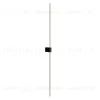 Бра Maytoni Technical Pars C071WL-L12GB3K C071WL-L12GB3K - 4