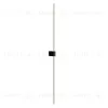 Бра Maytoni Technical Pars C071WL-L12GB3K C071WL-L12GB3K - 1