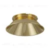 Отражатель Maytoni Technical Virar C060-01G C060-01G - 1