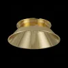 Отражатель Maytoni Technical Virar C060-01G C060-01G - 2