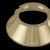 Отражатель Maytoni Technical Virar C060-01G C060-01G - 5