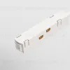 Ввод питания Maytoni Technical Accessories for tracks TRA004B-22W TRA004B-22W - 3
