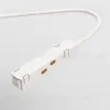 Ввод питания Maytoni Technical Accessories for tracks TRA004B-22W TRA004B-22W - 4