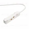 Ввод питания Maytoni Technical Accessories for tracks TRA004B-22W TRA004B-22W - 1