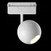 Трековый светильник Maytoni Technical Ball TR028-2-15W4K-W TR028-2-15W4K-W - 2