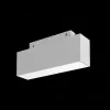 Трековый светильник Maytoni Technical BASIS TR012-2-7W3K-W TR012-2-7W3K-W - 3
