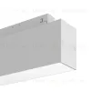 Трековый светильник Maytoni Technical BASIS TR012-2-7W3K-W TR012-2-7W3K-W - 2