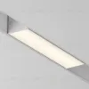 Трековый светильник Maytoni Technical BASIS TR012-2-7W3K-W TR012-2-7W3K-W - 7
