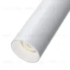 Трековый светильник Maytoni Technical Focus LED TR019-2-7W3K-W TR019-2-7W3K-W - 2