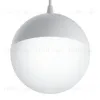 Трековый светильник Maytoni Technical Kiat TR018-2-10W4K-W TR018-2-10W4K-W - 2