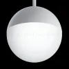 Трековый светильник Maytoni Technical Kiat TR017-2-10W4K-W TR017-2-10W4K-W - 4